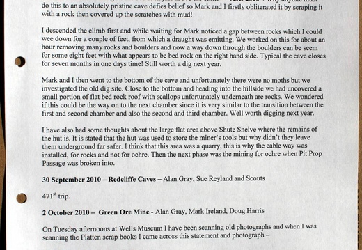 2010 Page 21